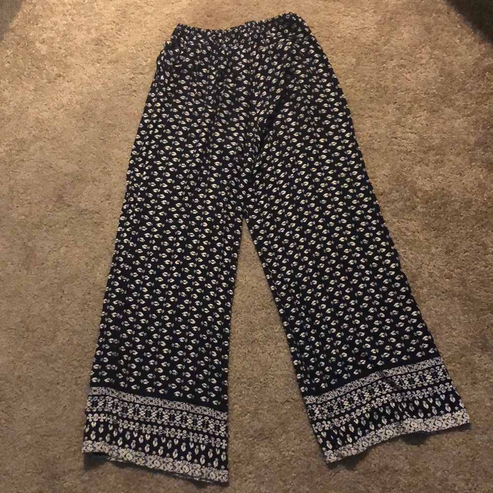 Pants - Picture 2 of 3